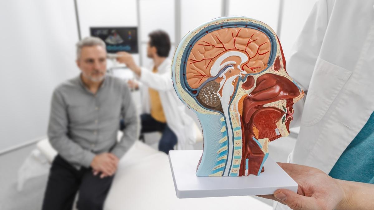 hafza salk hayat fotoraflar resimleri