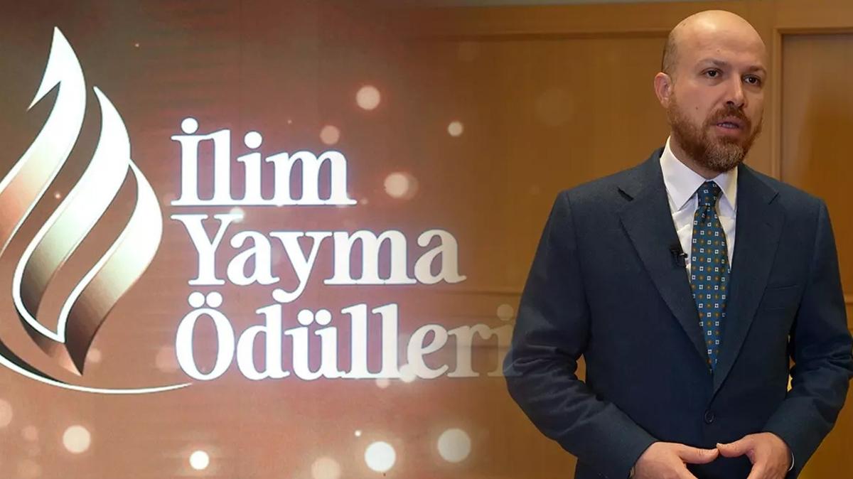 bilim dlleri  akademik almalar  lim Yayma Vakf fotoraflar resimleri