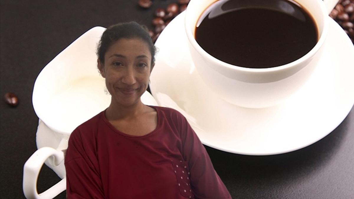 zge kiba zayflama kahvesi salk fotoraflar resimleri