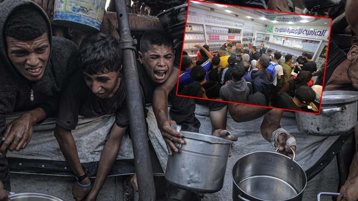 gazze israil filistin fotoraflar resimleri