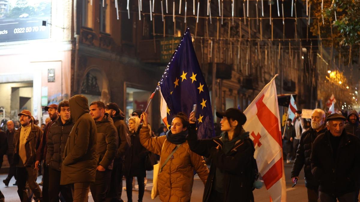 kafkas lkesi ab yanls gsteri fotoraflar resimleri