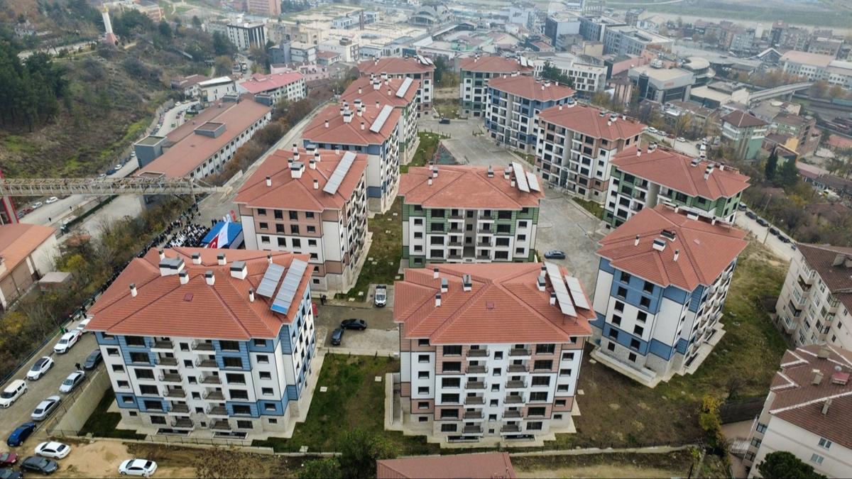 toki karabk ilk evim fotoraflar resimleri