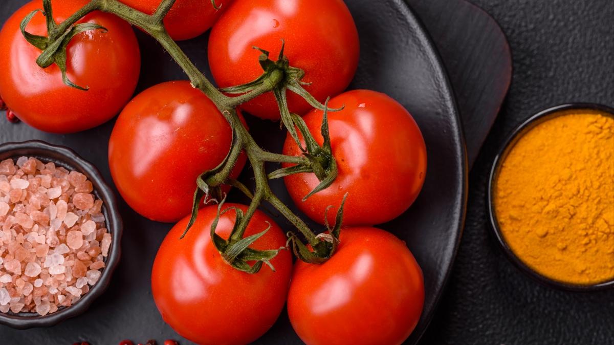 domates salk k fotoraflar resimleri