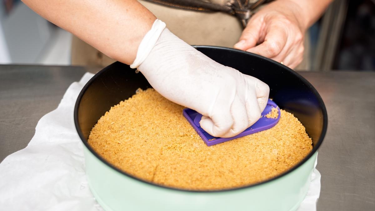 ev eyas hayat mikrop fotoraflar resimleri