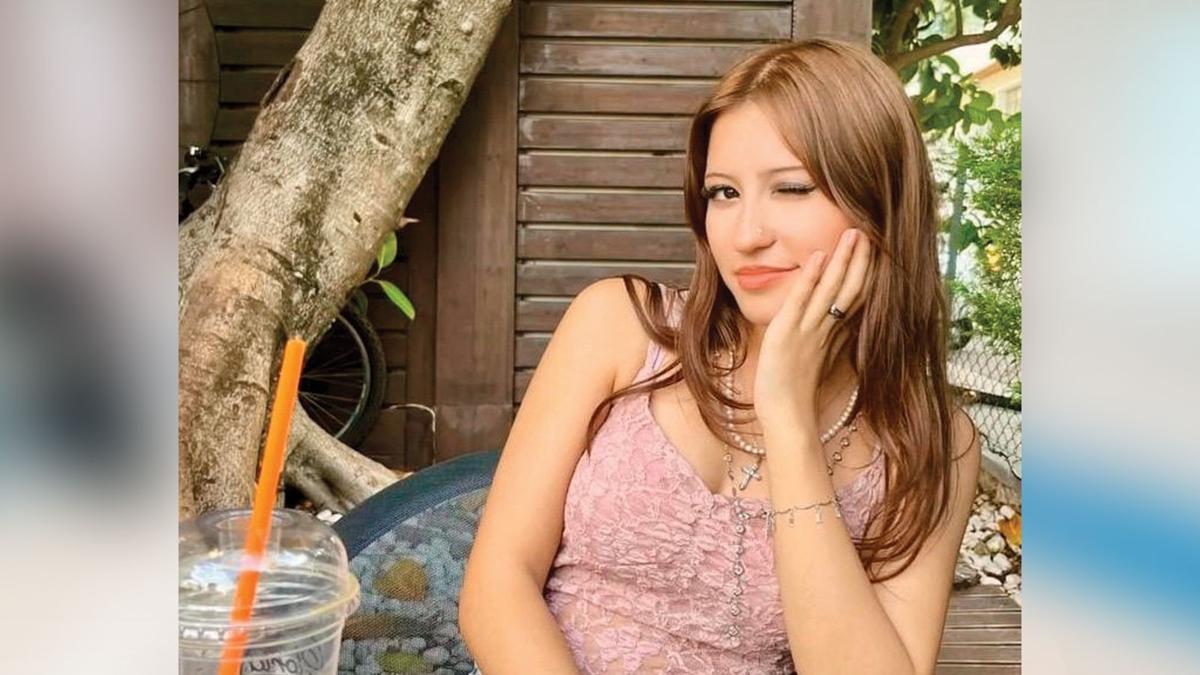 Zehirlenme Neslinur Fare zehri fotoraflar resimleri