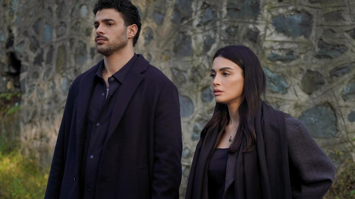 zge yaz halit zgr sar gzleri karadeniz magazin haberleri fotoraflar resimleri