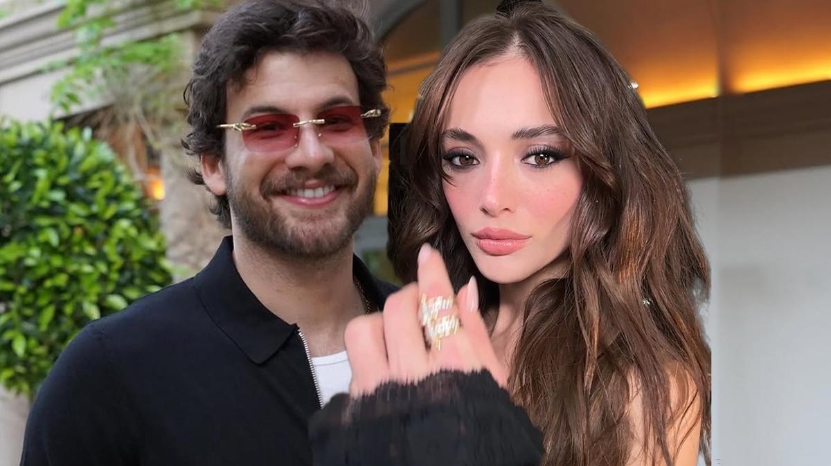 Mustafa Mert Ko Rabia Soytrk paris magazin haberleri fotoraflar resimleri