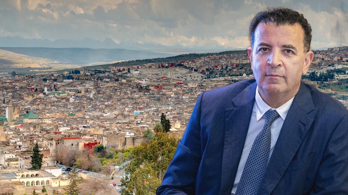 fas trkiye ticaret fotoraflar resimleri