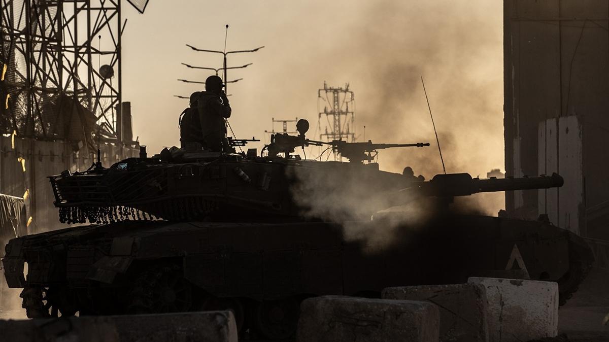 israil suriye Kuneytra  fotoraflar resimleri