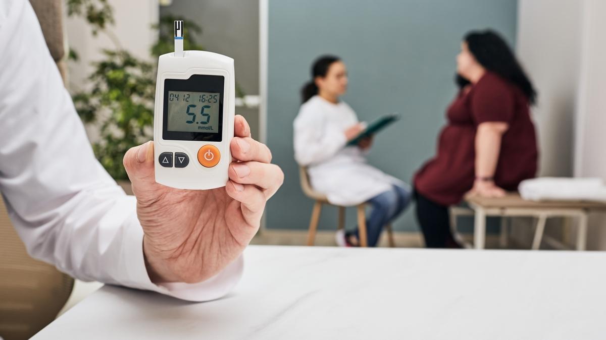 hastalk salk yaam fotoraflar resimleri