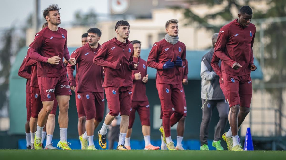 trabzonspor konyaspor sper lig fotoraflar resimleri