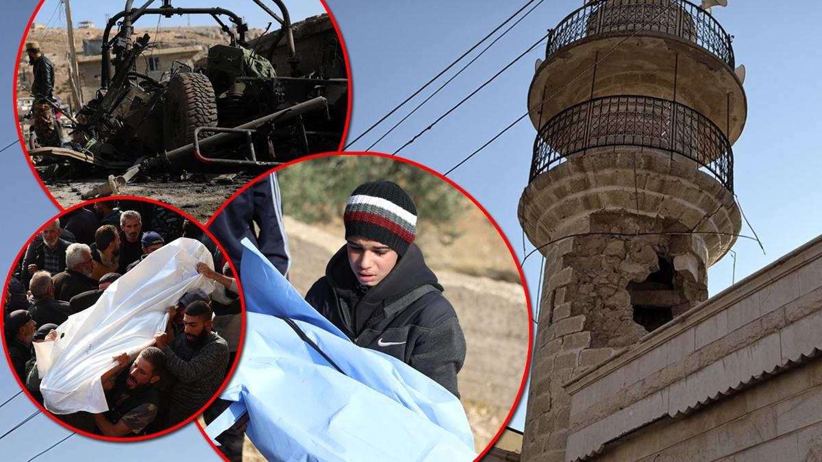 srail saldrlar uluslararas sorumluluk Dileri Bakanl Keeli fotoraflar resimleri