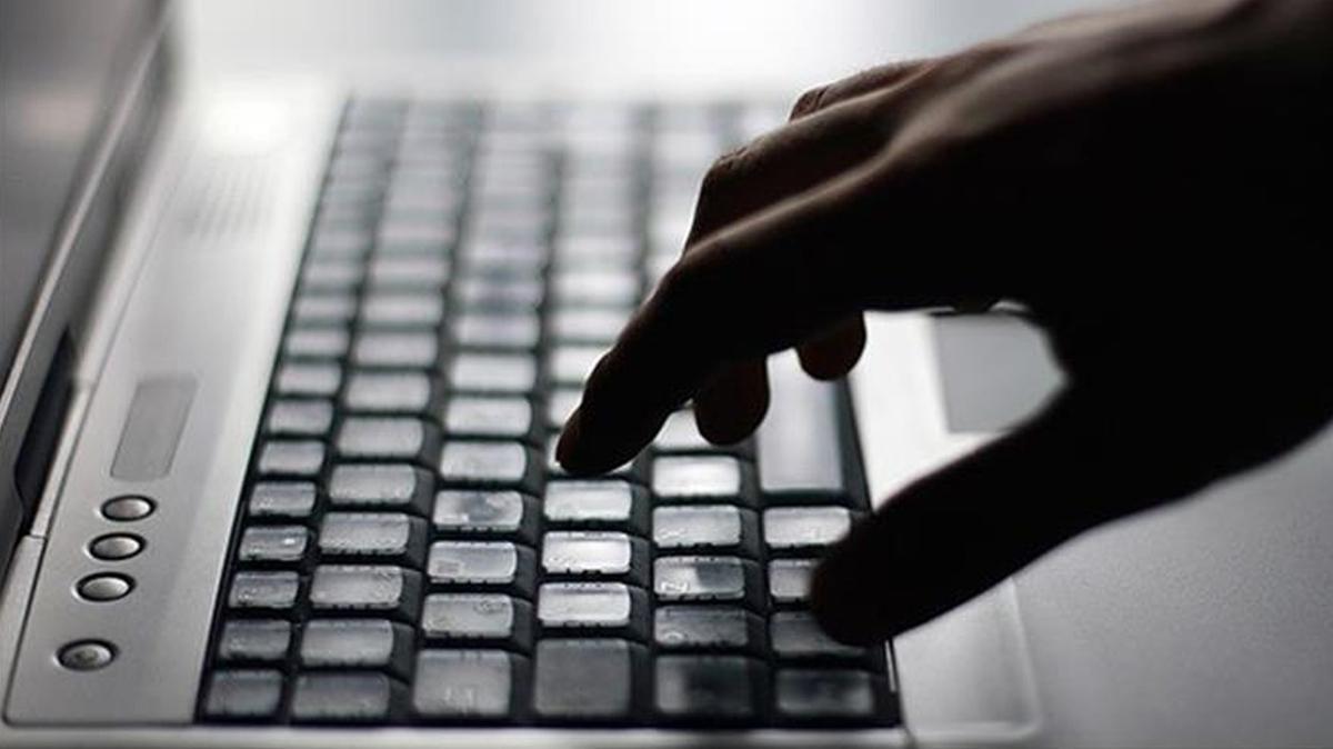 bahis soruturmas  tuttur.com  dijital inceleme bahis fotoraflar resimleri