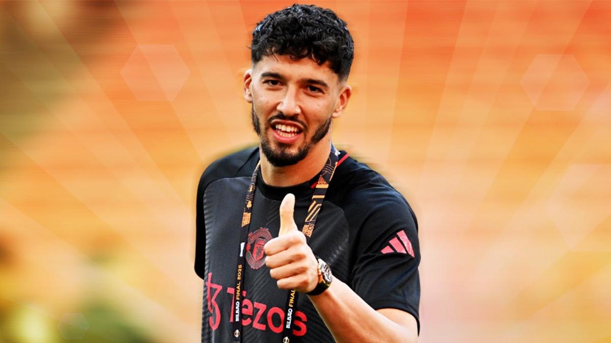 Altay Bayndr Beikta Transfer fotoraflar resimleri