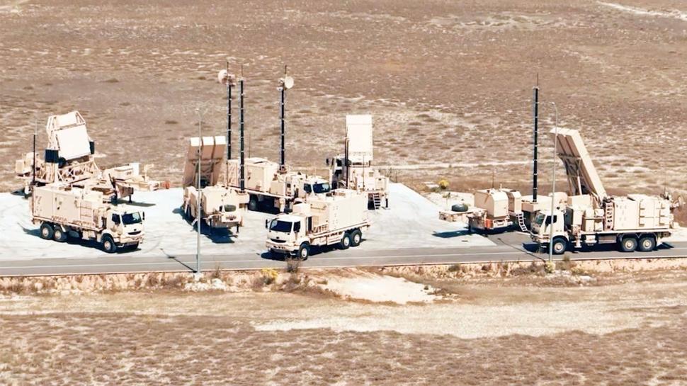 Trkiye st seviyeye kt