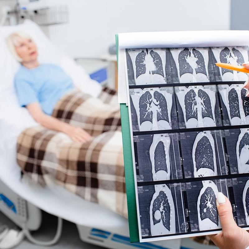 Yryen zatrre vakalar patlyor: Souk algnl zannediliyor ama...