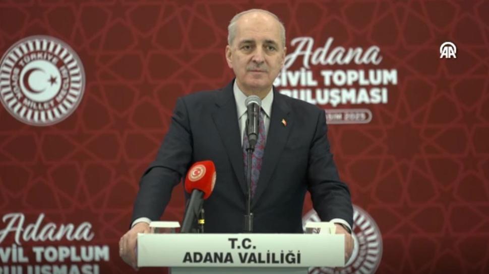 Artk kardelik trkleri sylenecek