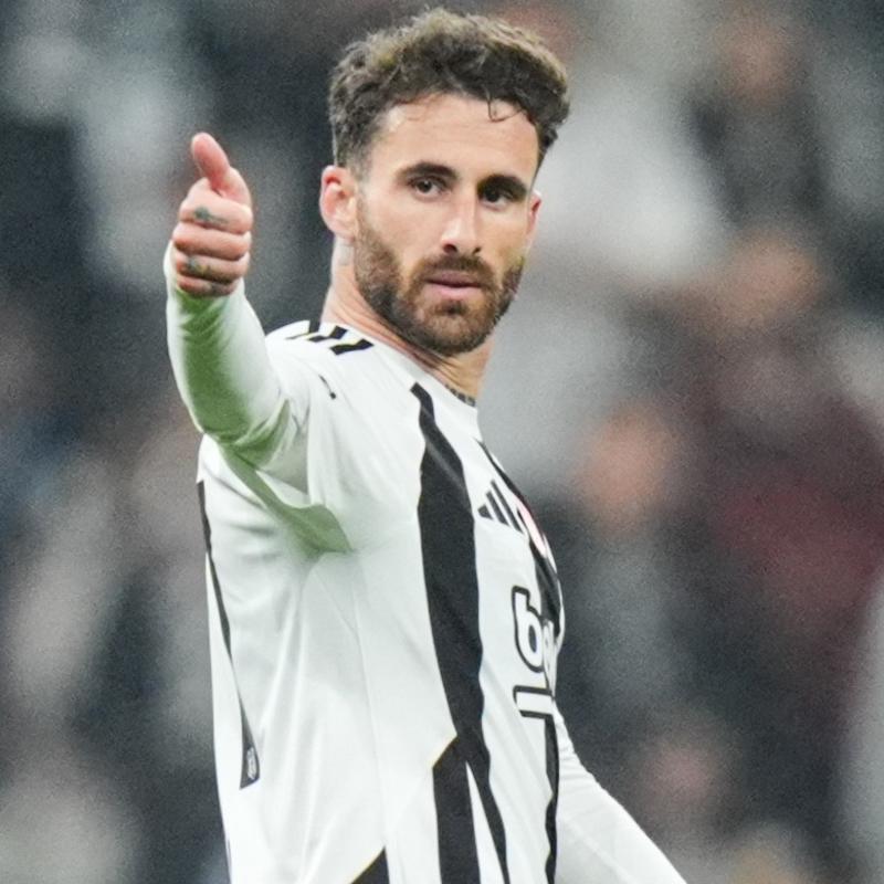 Benfica iddialar� vard�! Rafa Silva i�in a��klama geldi