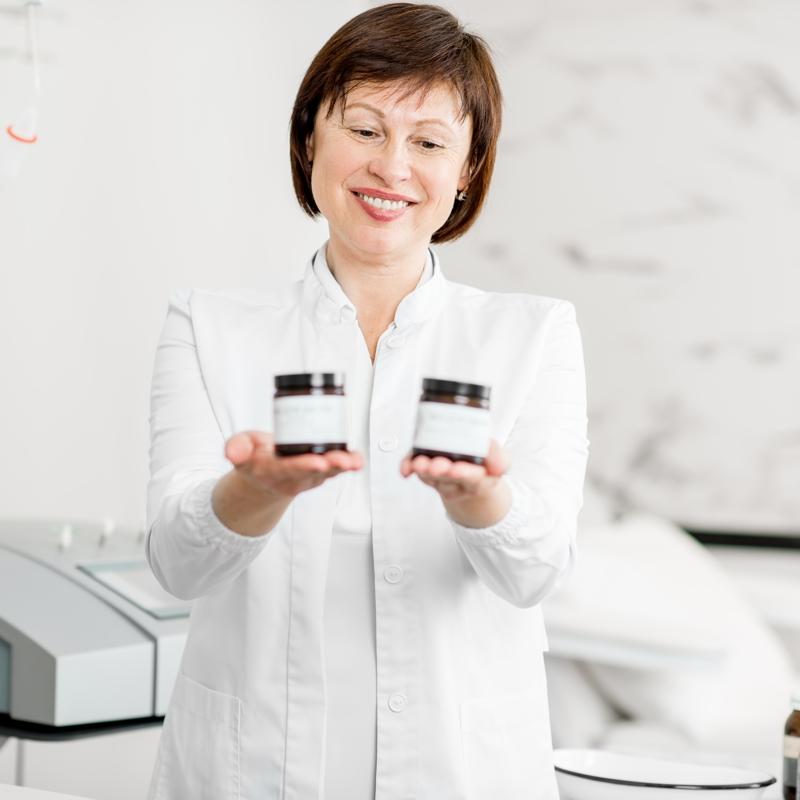 D vitamini eksiklii yalandrr m?