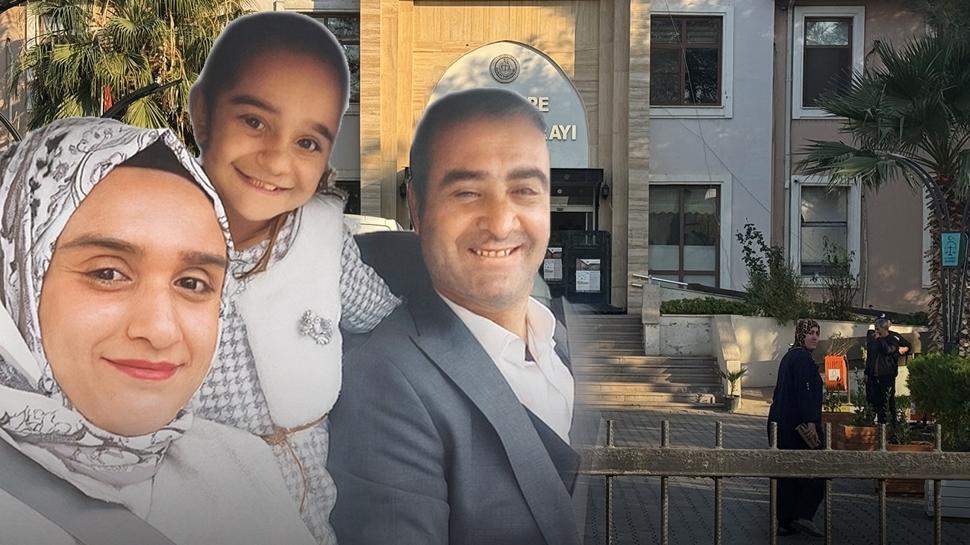 Esrarengiz cinayet derinleşiyor! 1 kişi daha tutuklandı