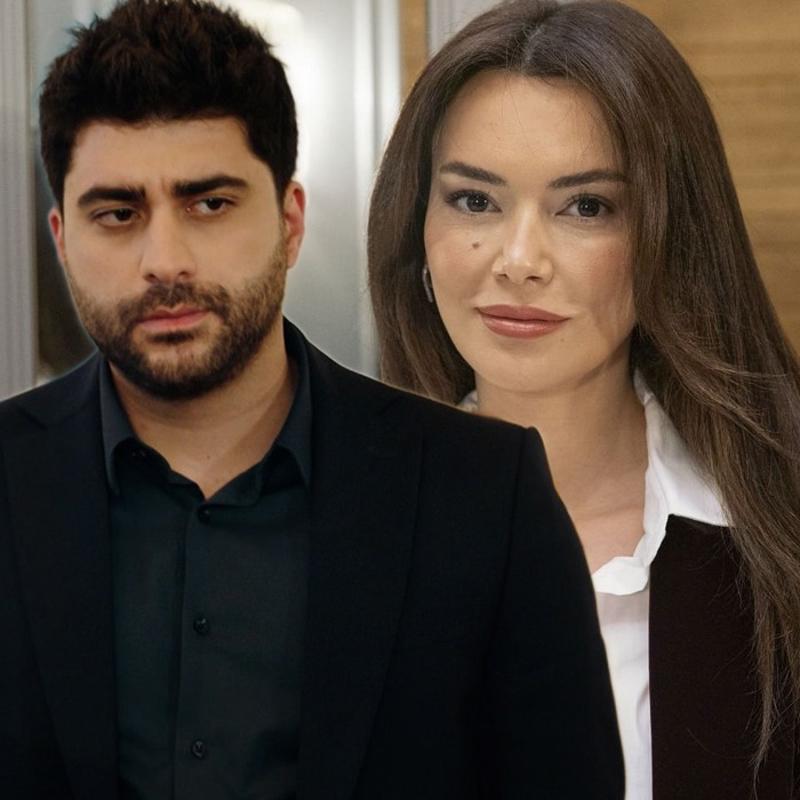 Jenerik krizi karmt... Yapm irketi harekete geti