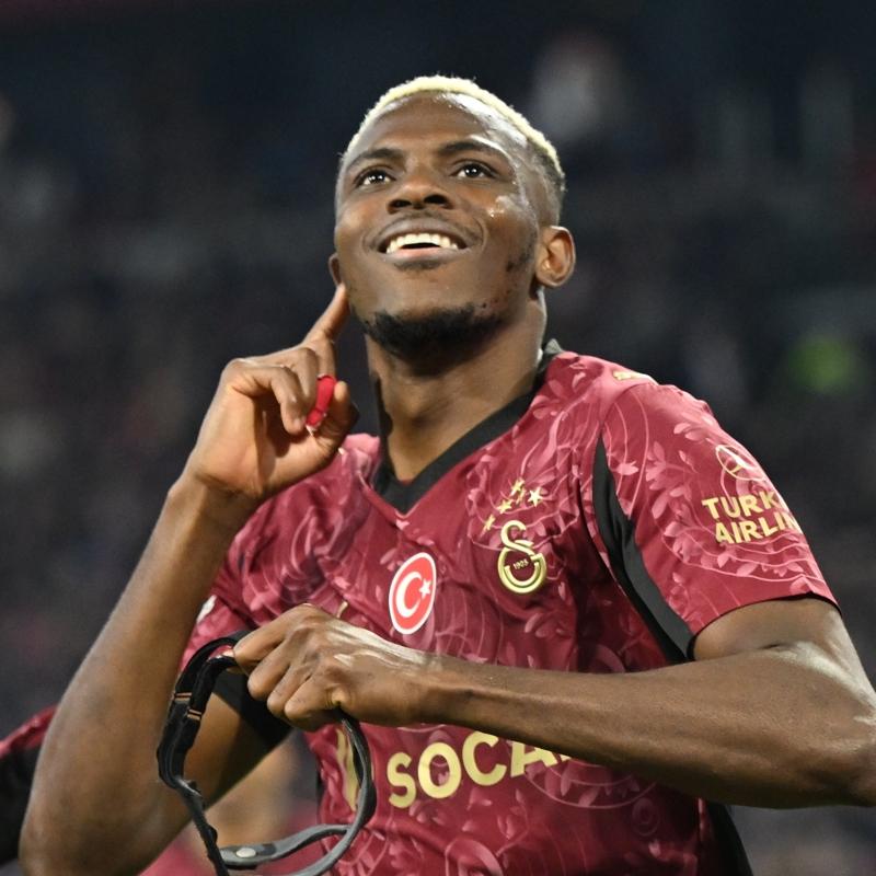 Monaco'ya oynas�n �yle gelsin