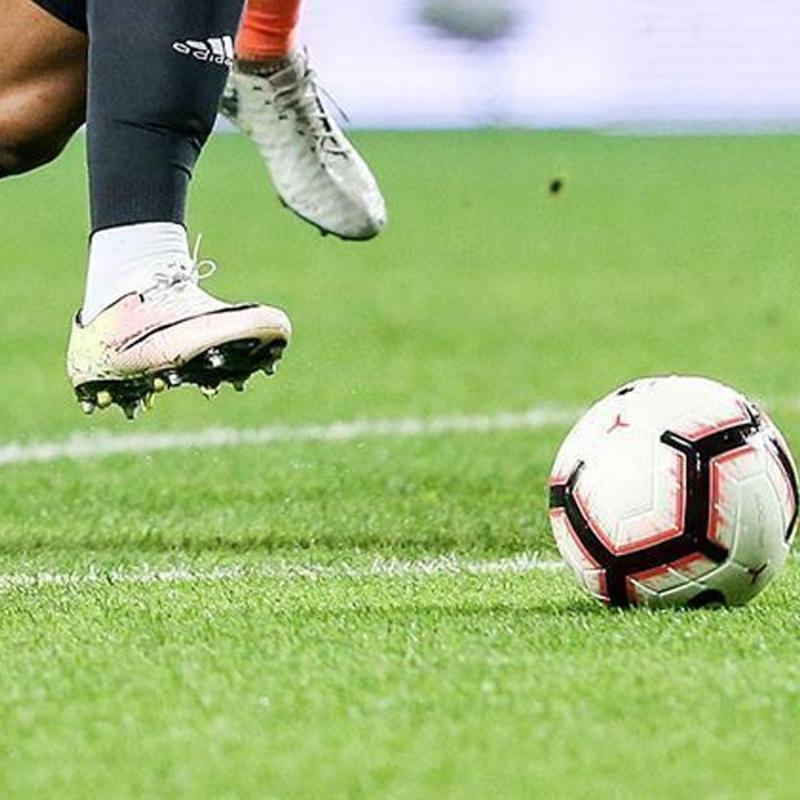 Sezonu kapattlar! Kkl kulp kalan malara kamayacak