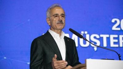 Trkiye dnyada ilk 10'a girdi! Bakan Uralolu: Szmz tuttuk