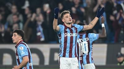 Ernest Mui: Odaklanmaya devam edeceiz