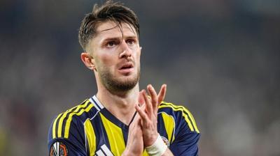 Onun i�in derbiye geliyorlar! �smail Y�ksek i�in harekete ge�ildi