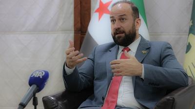 PKK/YPG'nin kirli oyunu sonrası açıkça uyardı: Sizi artık kimse koruyamayacak