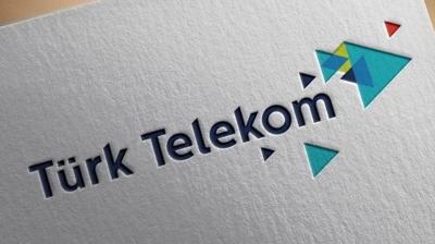 T�rk Telekom'dan eMa�aza ile �evrim i�i al��veri� d�nemi