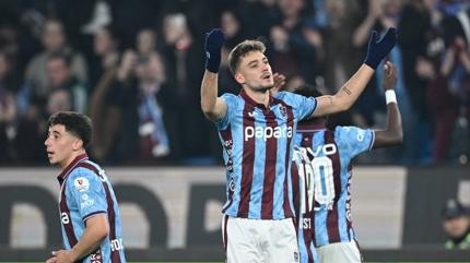 Ernest Mui: Odaklanmaya devam edeceiz