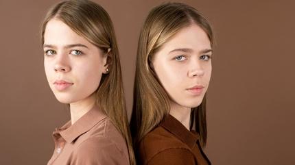 Onlar drst ama bencil! Kendi karlarn koruyan 2 bur