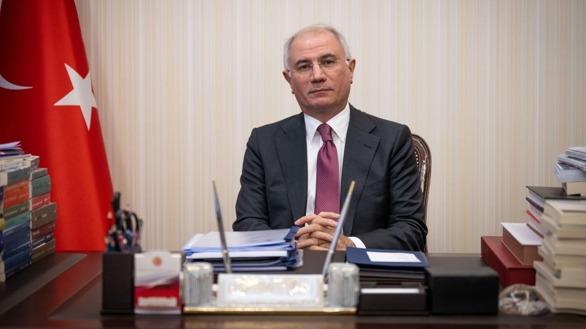 Efkan Ala Filistin Halk Uluslararas Dayanma Gn fotoraflar resimleri