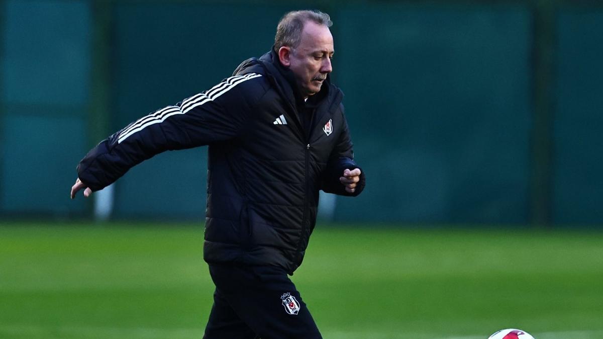 beikta fatih karagmrk sper lig fotoraflar resimleri