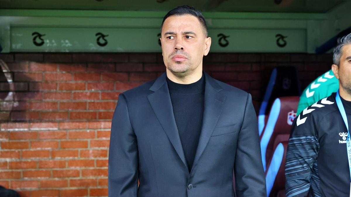 ada atan konyaspor trabzonspor fotoraflar resimleri