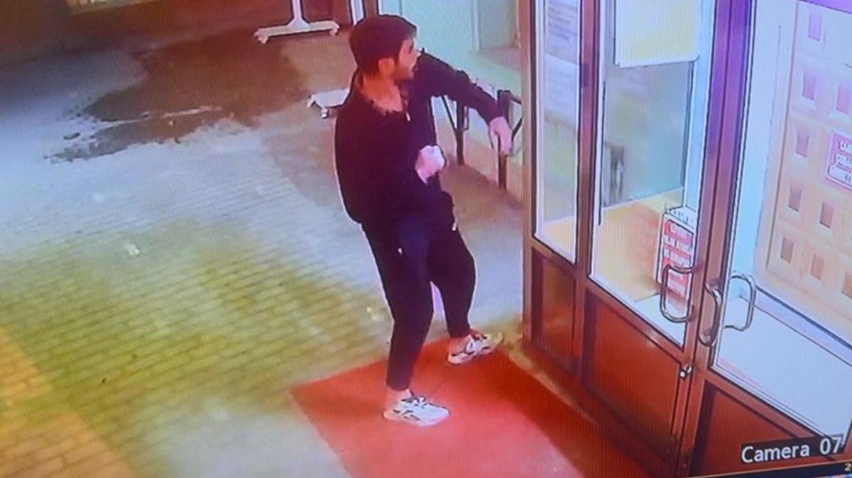 eskiehir cami saldr fotoraflar resimleri