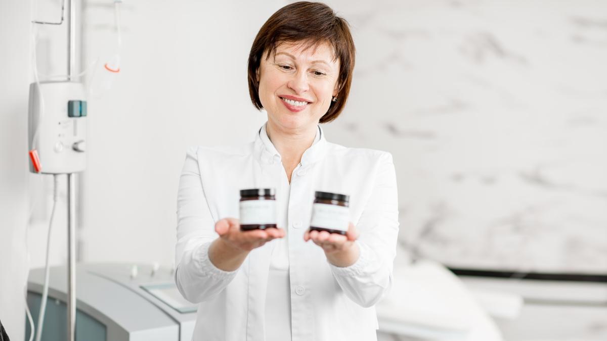 D vitamini salk hayat fotoraflar resimleri