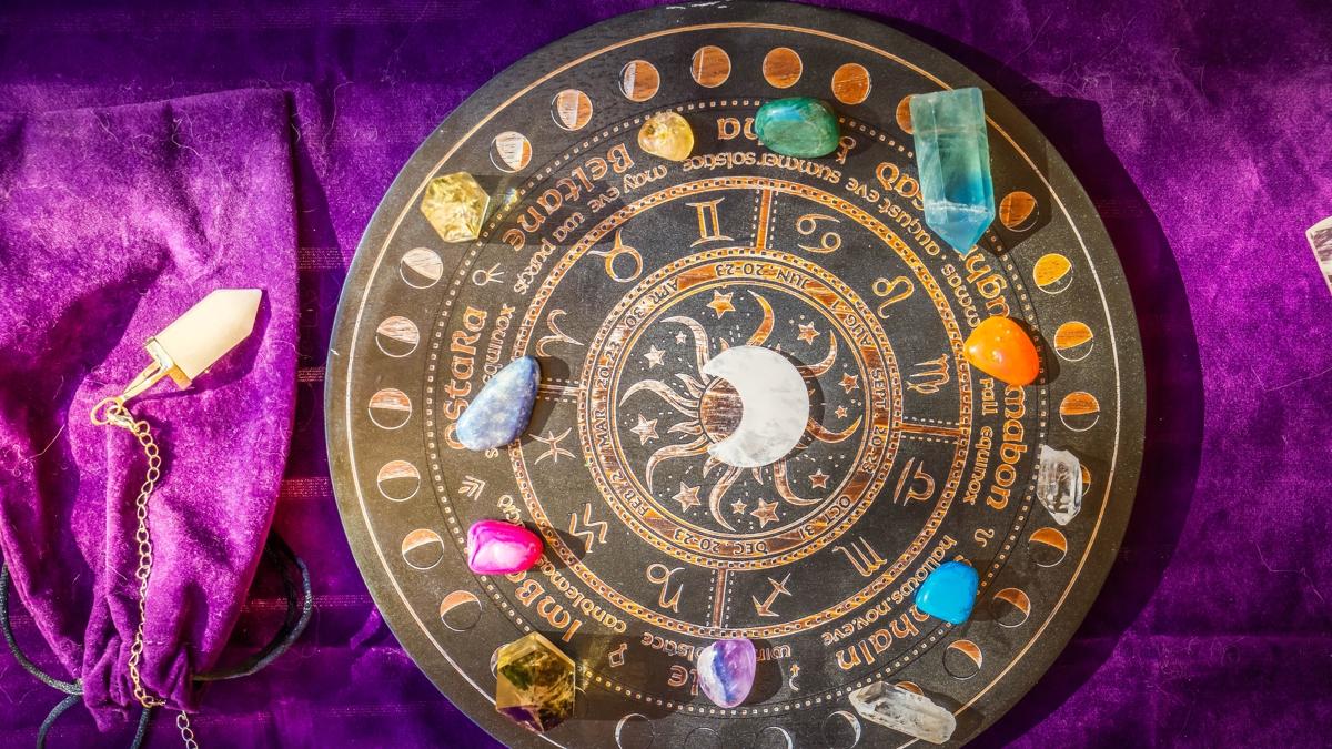 bur tatl astroloji fotoraflar resimleri