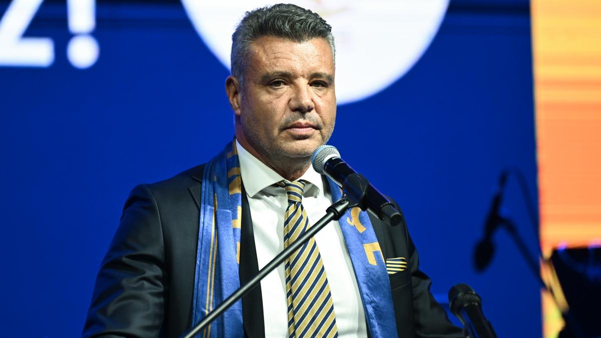 sadettin saran fenerbahe sper lig galatasaray fotoraflar resimleri