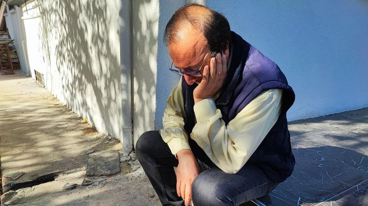 forex kumar retmen fotoraflar resimleri