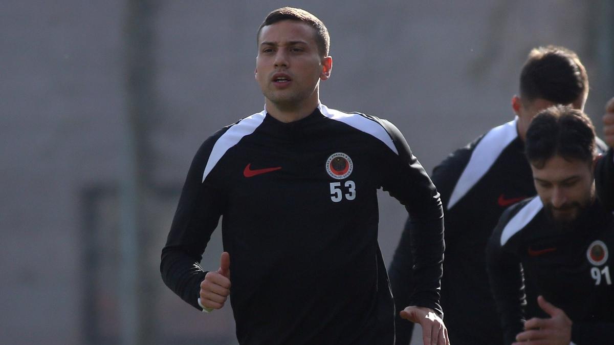 genlerbirlii sper lig sakaryaspor fotoraflar resimleri