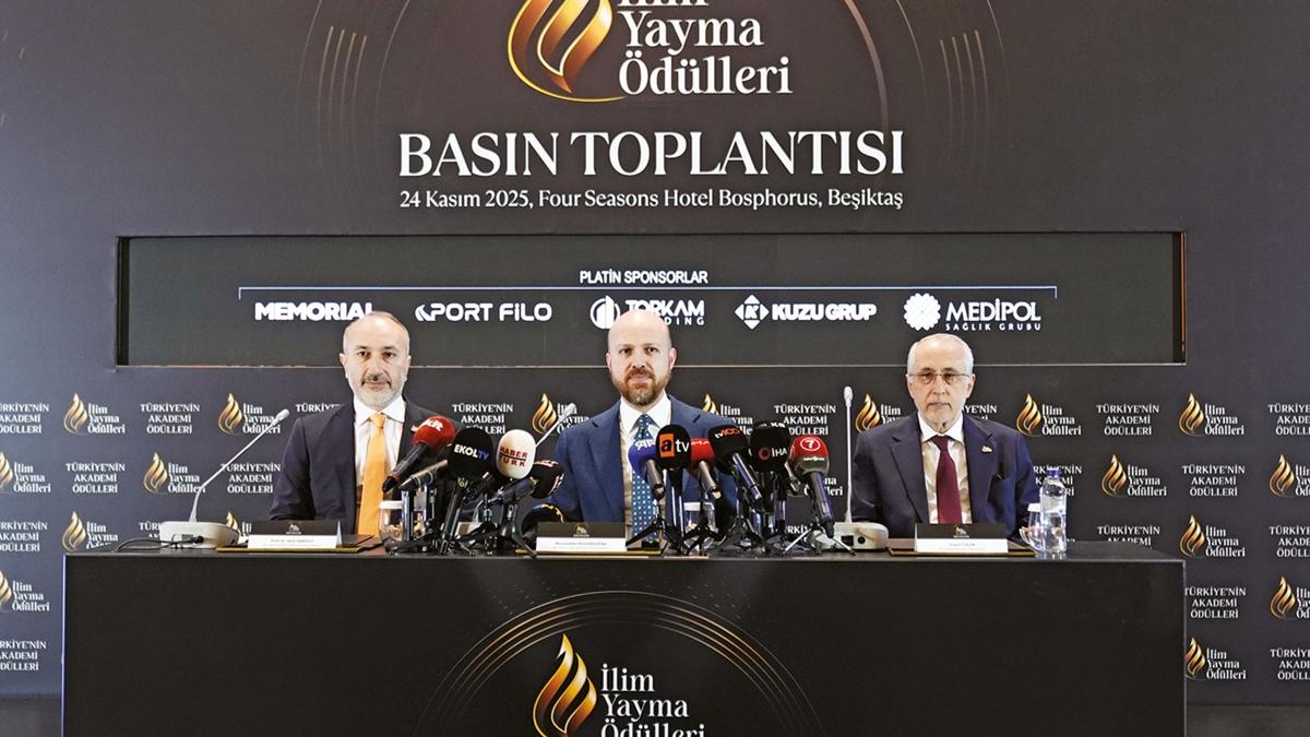 lmYaymadlleri Akademkretm Trkye fotoraflar resimleri