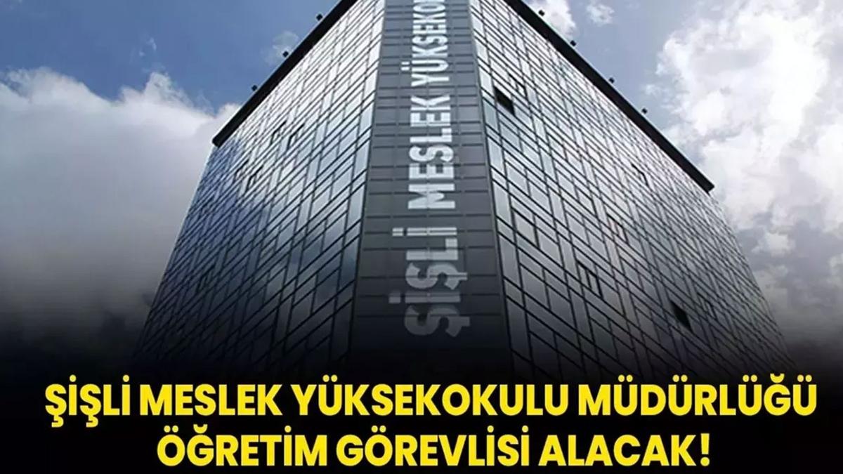 stanbul ili MYO retim Grevlisi Alm lan fotoraflar resimleri