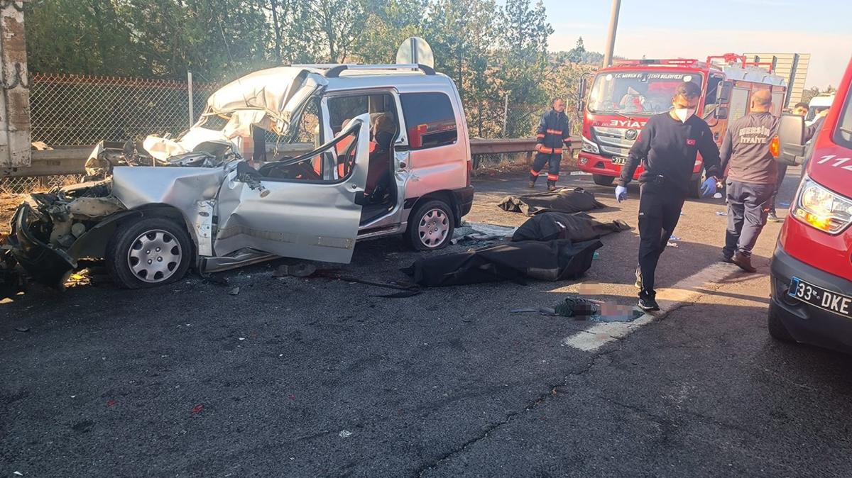 mersin tarsus kaza fotoraflar resimleri