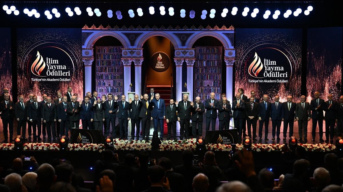 ili yayma dlleri bakan erdoan bilal erdoan fotoraflar resimleri