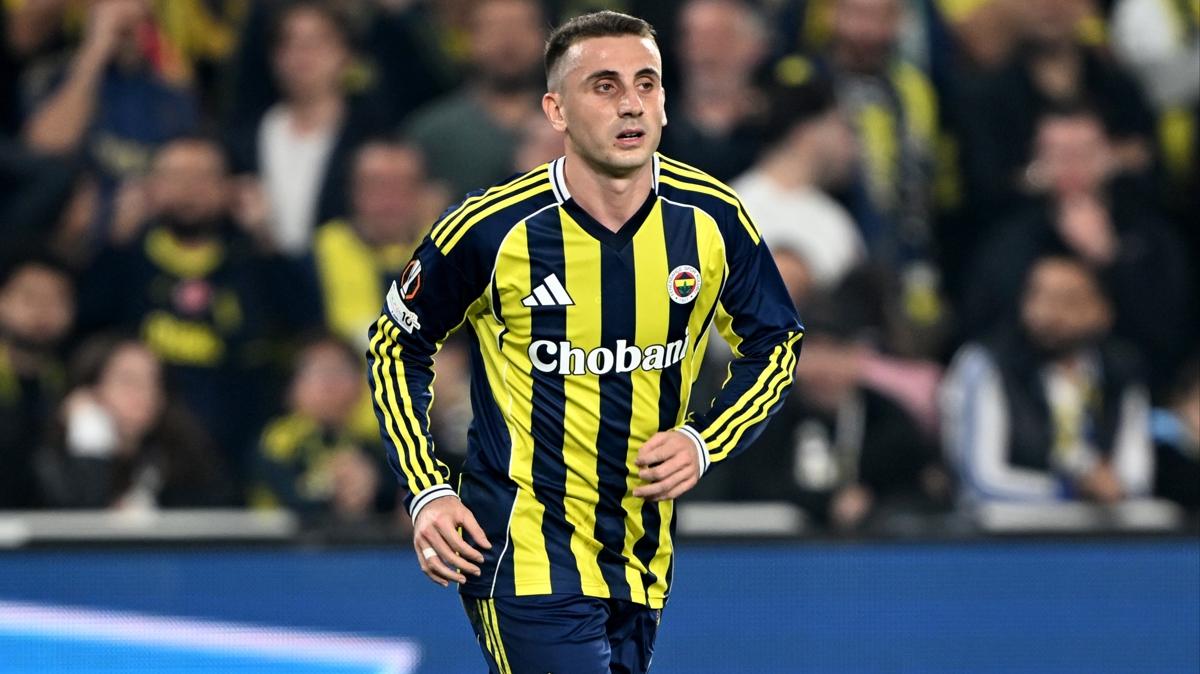 kerem aktrkolu sper lig fenerbahe fotoraflar resimleri