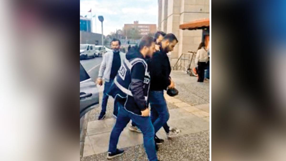 istanbul husumet katliam fotoraflar resimleri