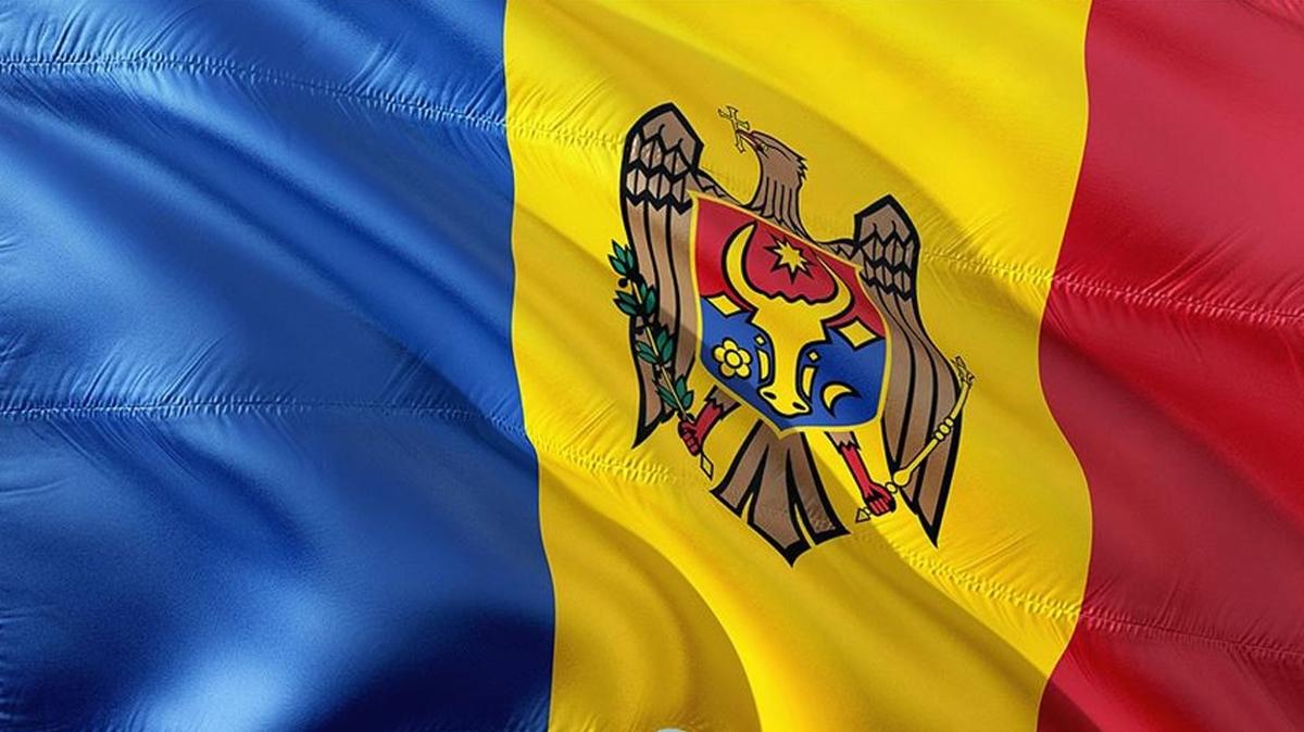 moldova hava sahas ihlal fotoraflar resimleri